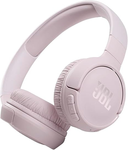 JBL Headphones