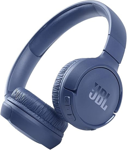 JBL Headphones