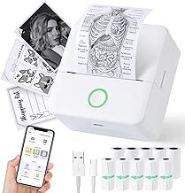 Mini Printer