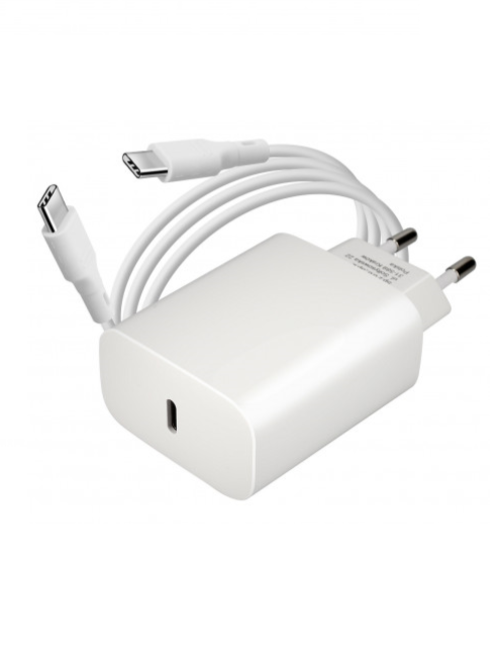 Charger